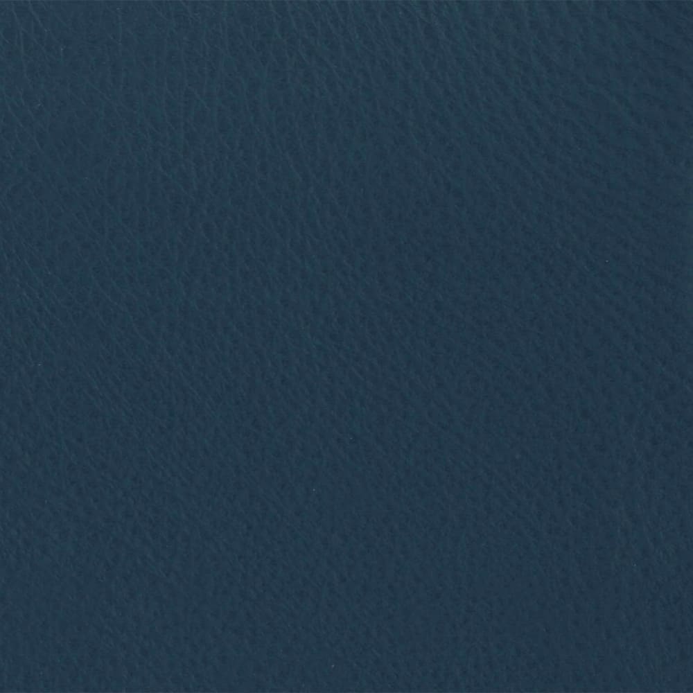 33 Blu