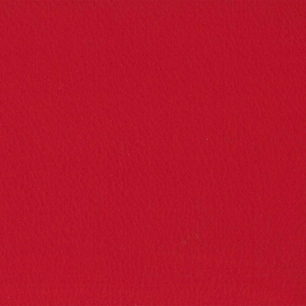 37 Rosso