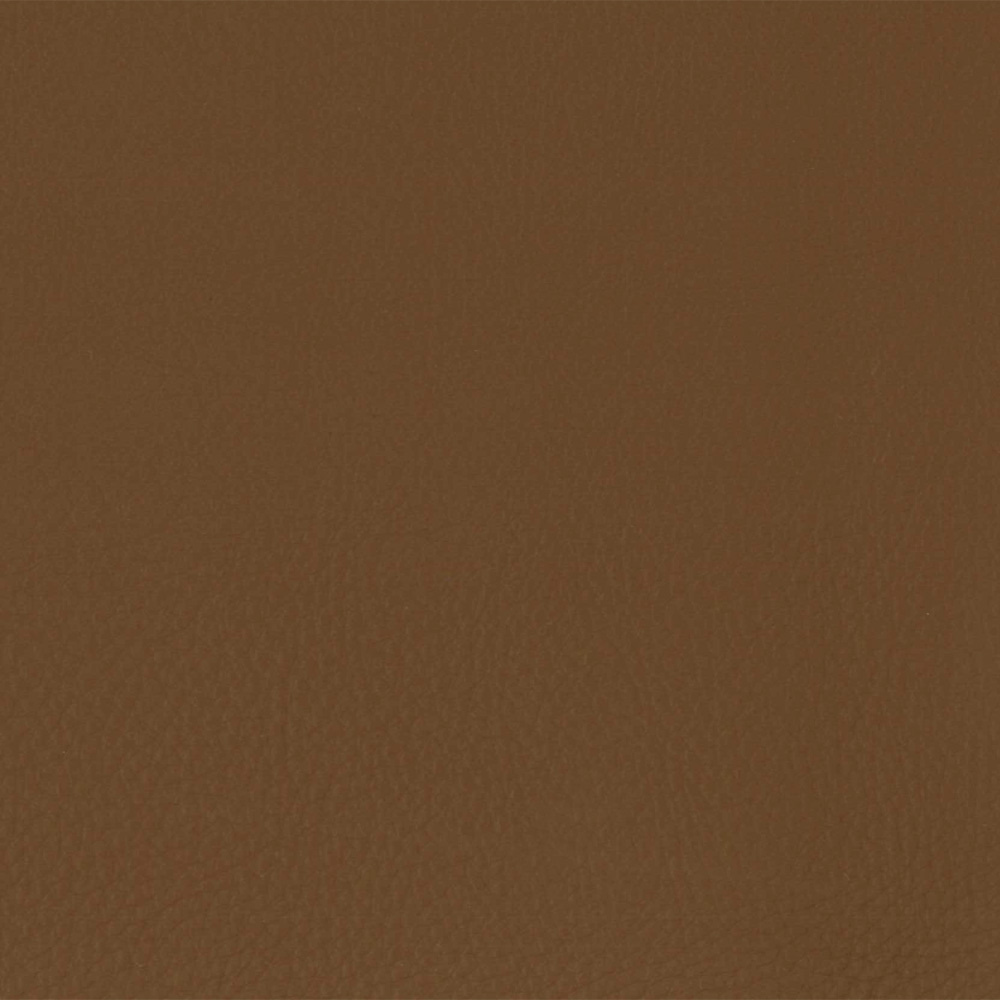 48 Nocciola