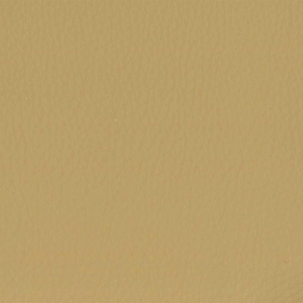 56 Beige