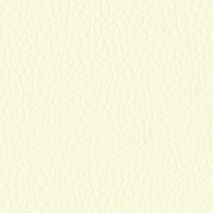 5000 Bianco