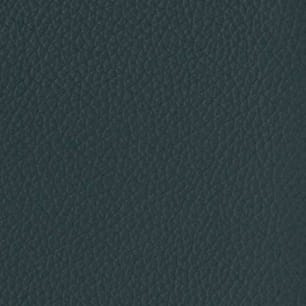 5260 Navy