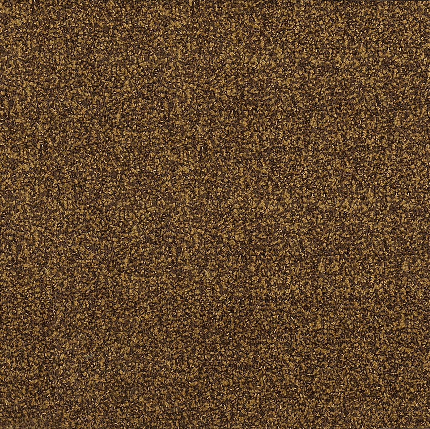06 Ocra
