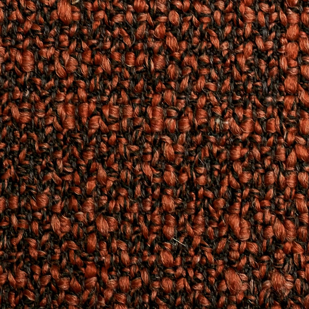 12 Terracotta