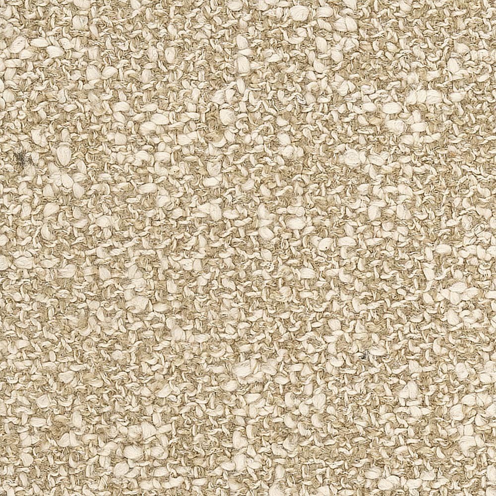 01 Crema