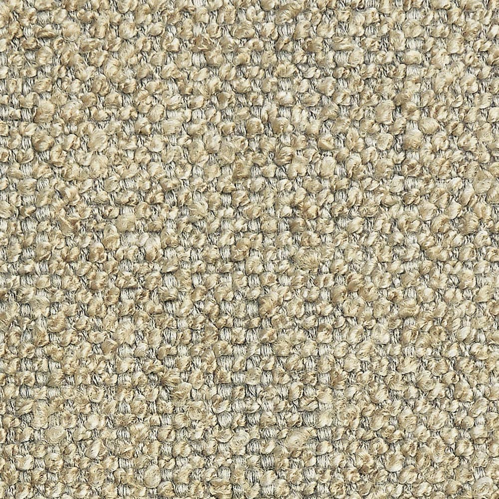 04 Taupe