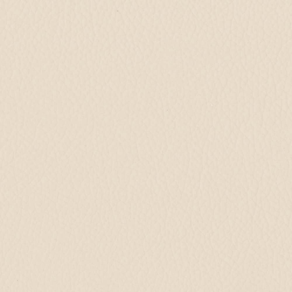 01 Latte