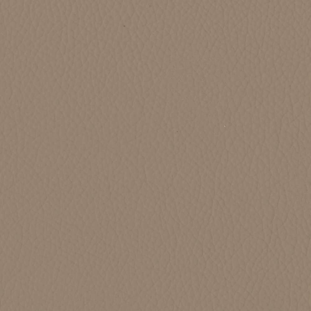 02 Beige