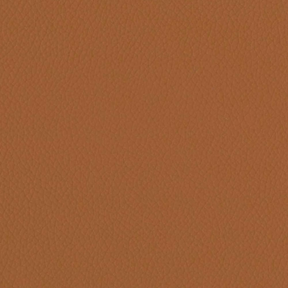 06 Cognac