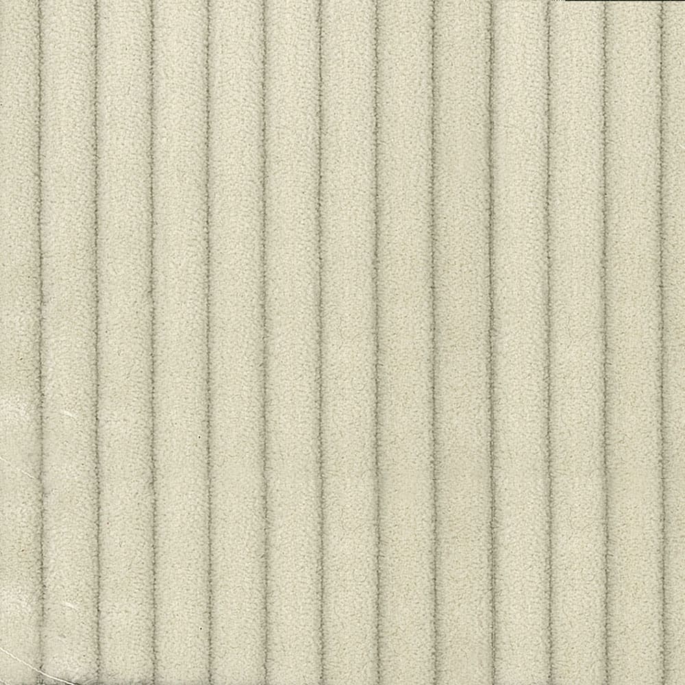 01 Crema
