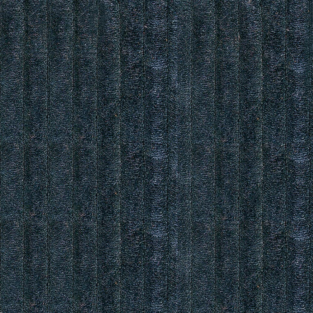 05 Prussia