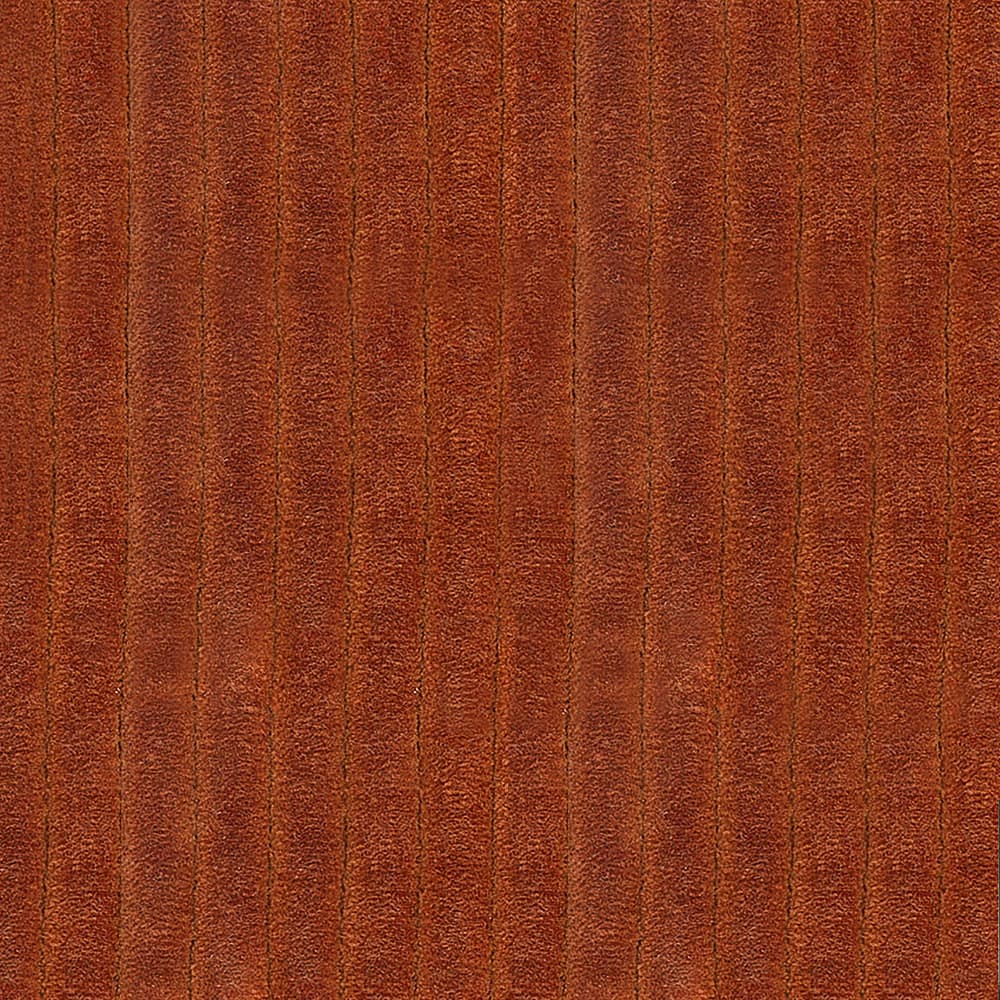 06 Ruggine