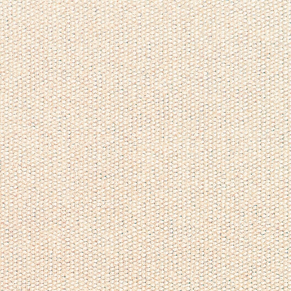 01 Avorio