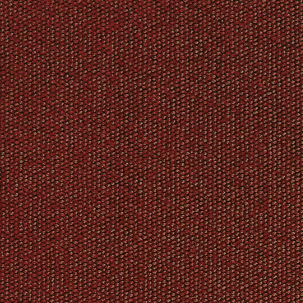 06 Bruciato