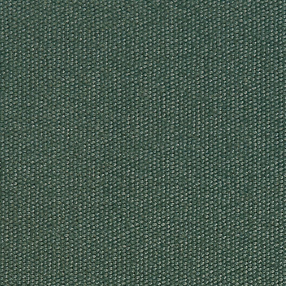 07 Celadon