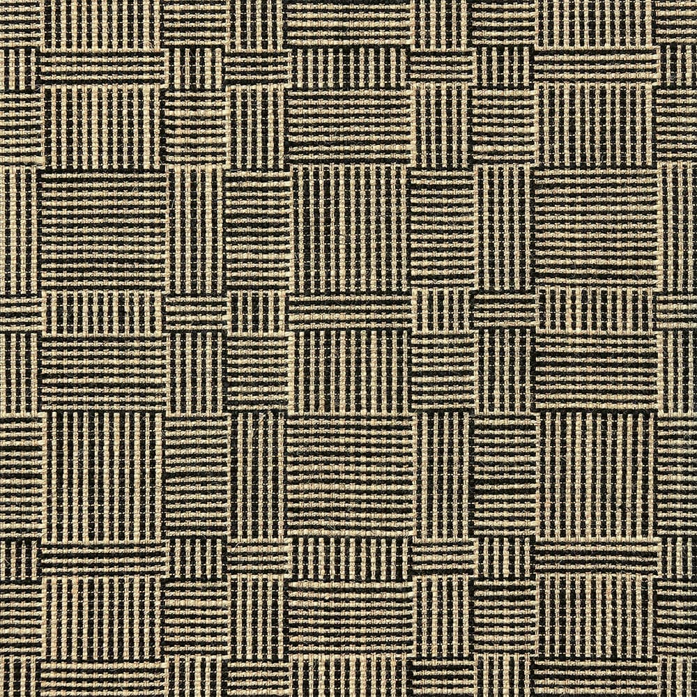 01 Avorio