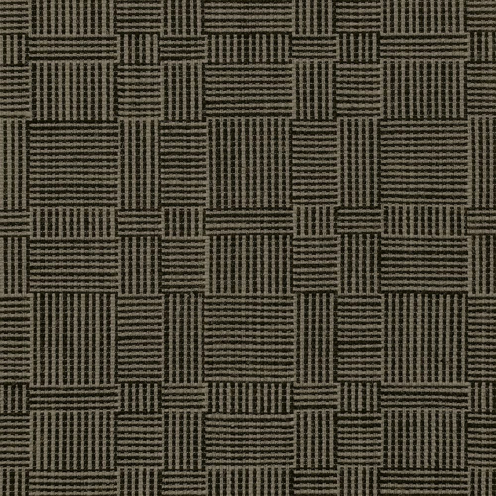 06 Wenge