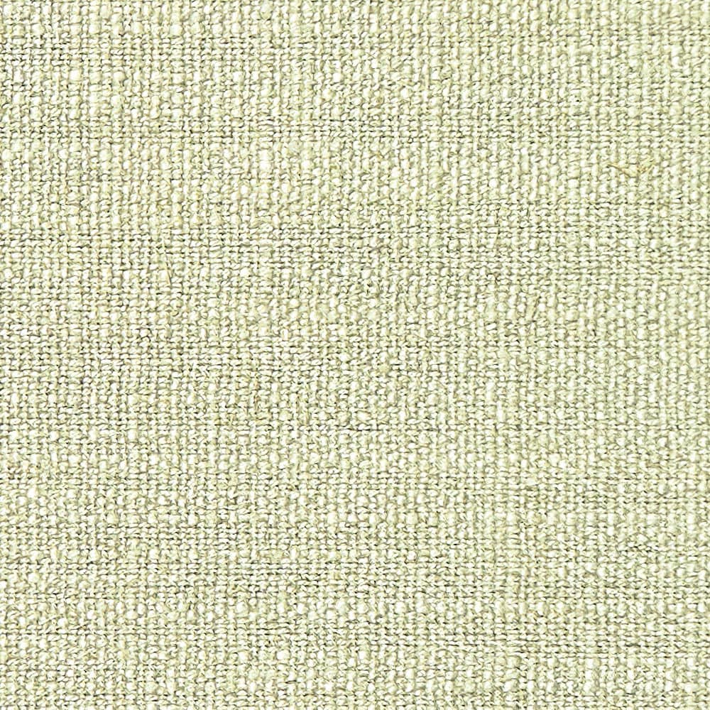 01 Avorio