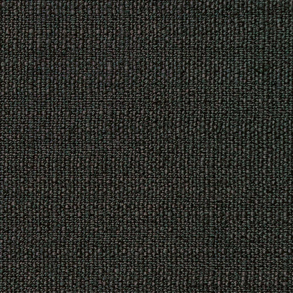 06 Wengè