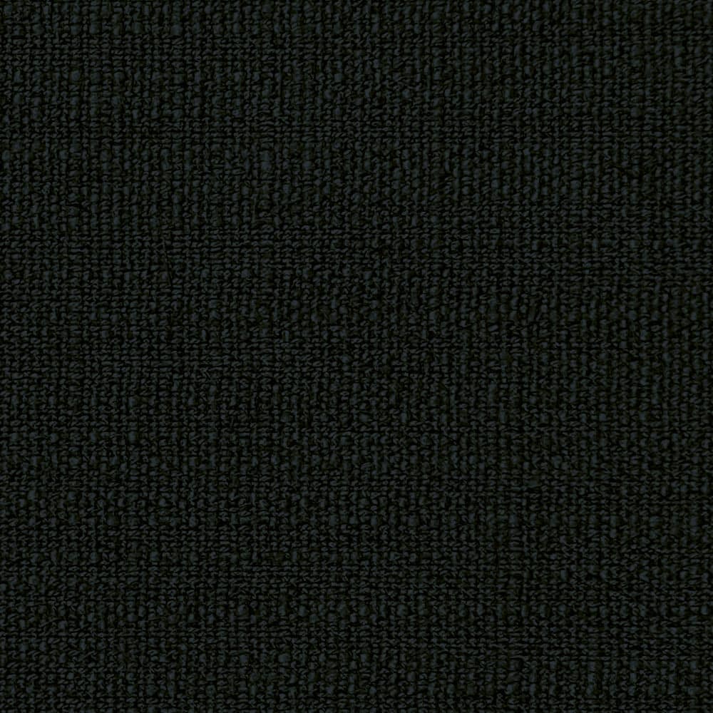 11 Nero