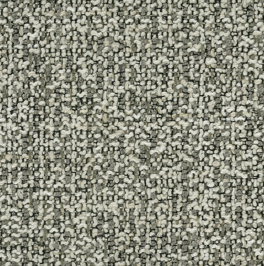 03 Acciaio