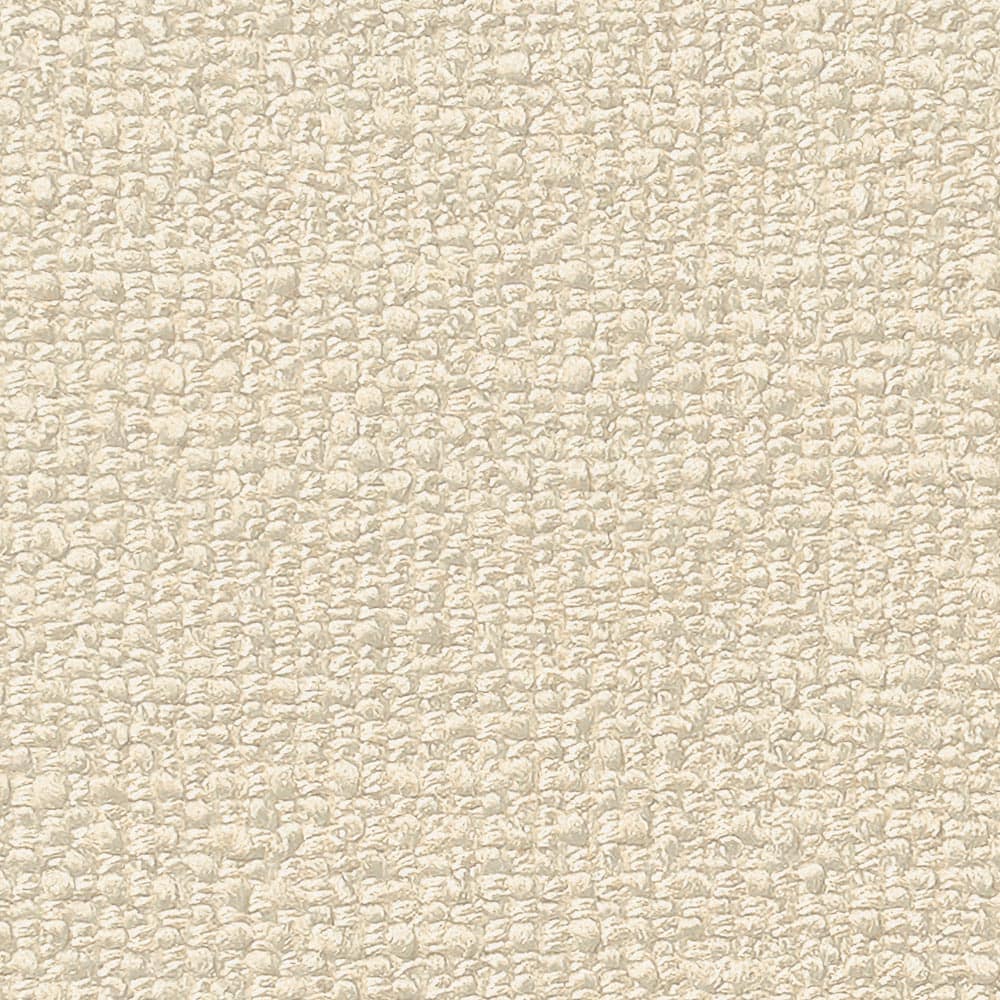 01 Avorio