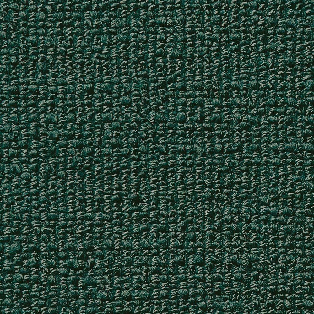 07 Celadon