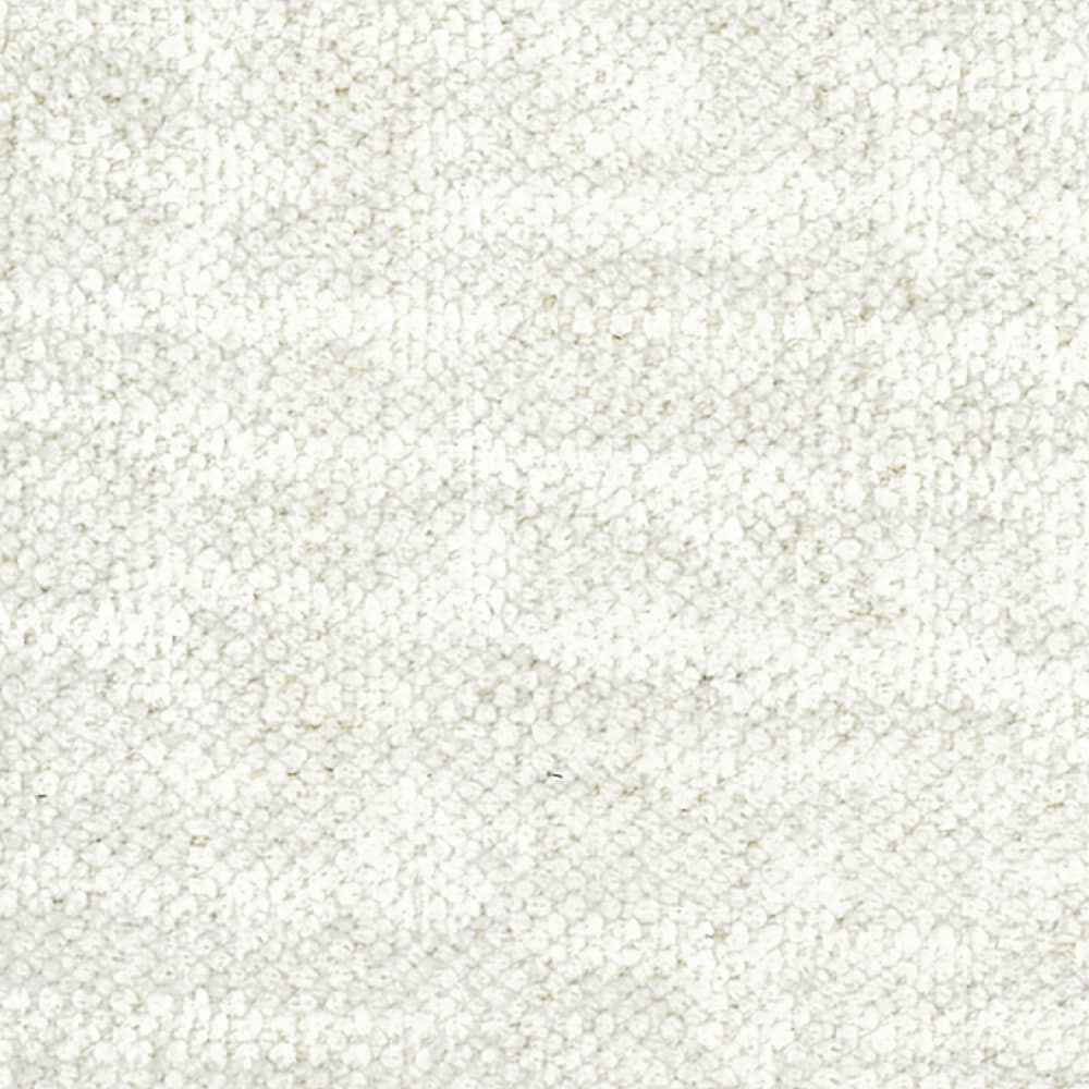 01 Bianco