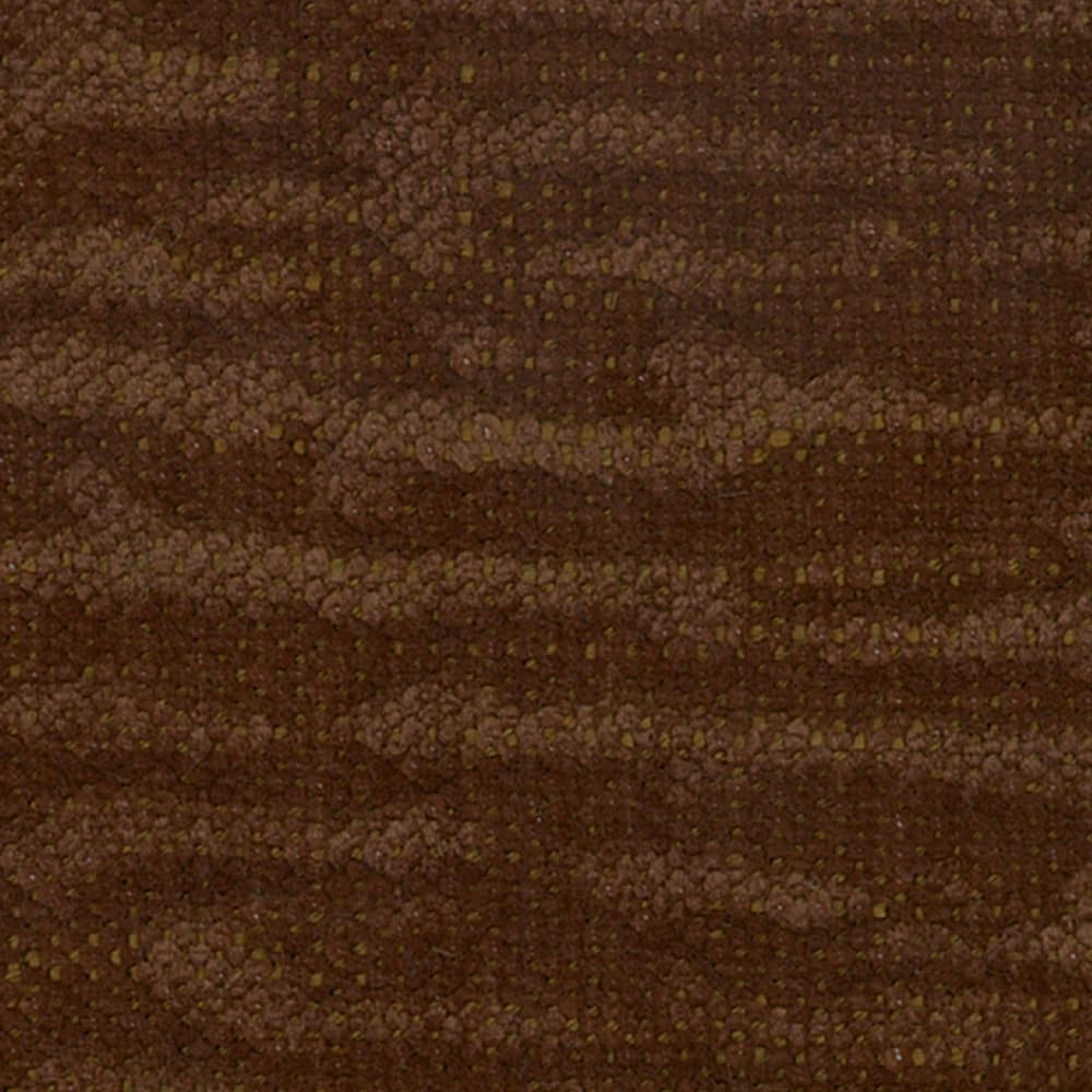 04 Tabacco