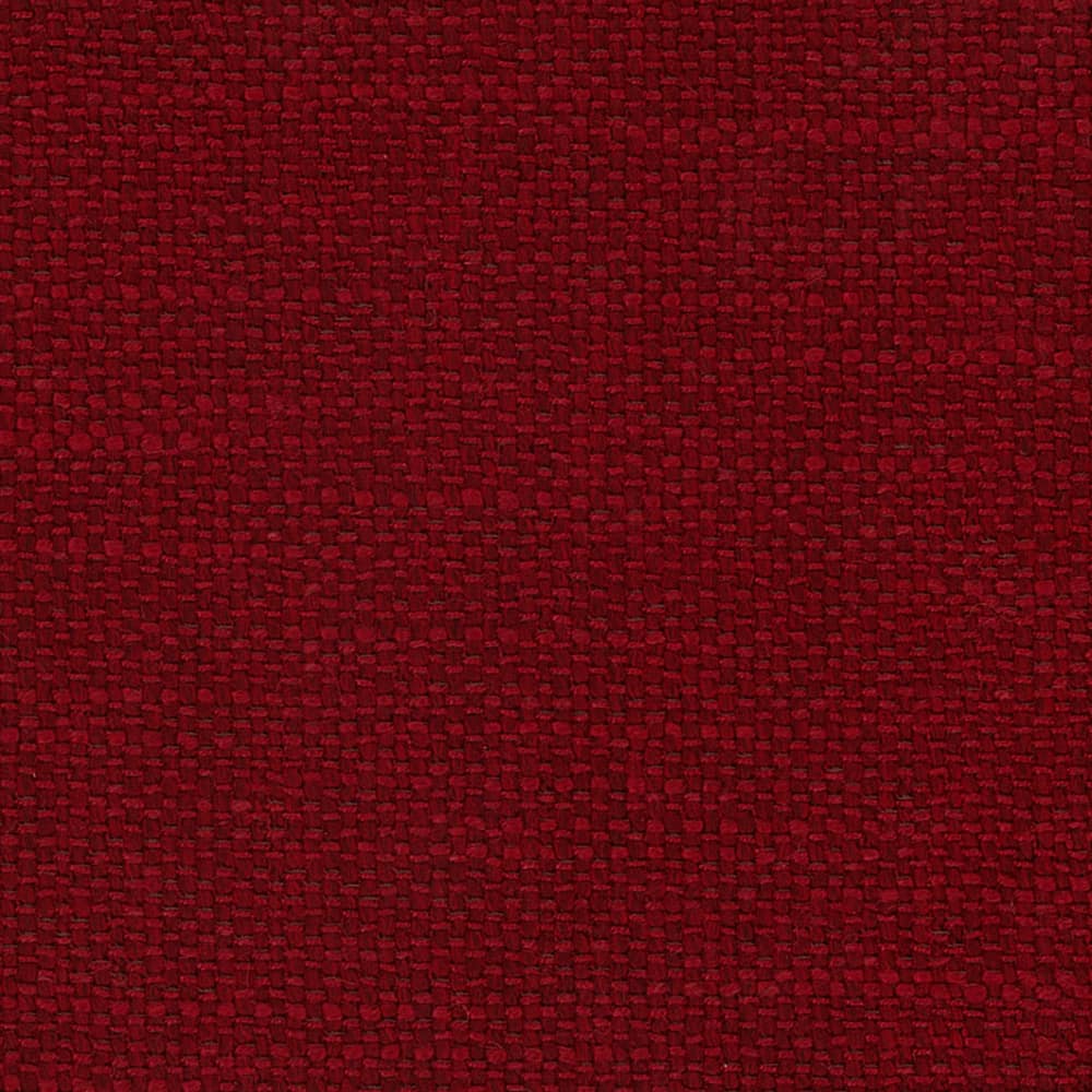 10 Bordeaux