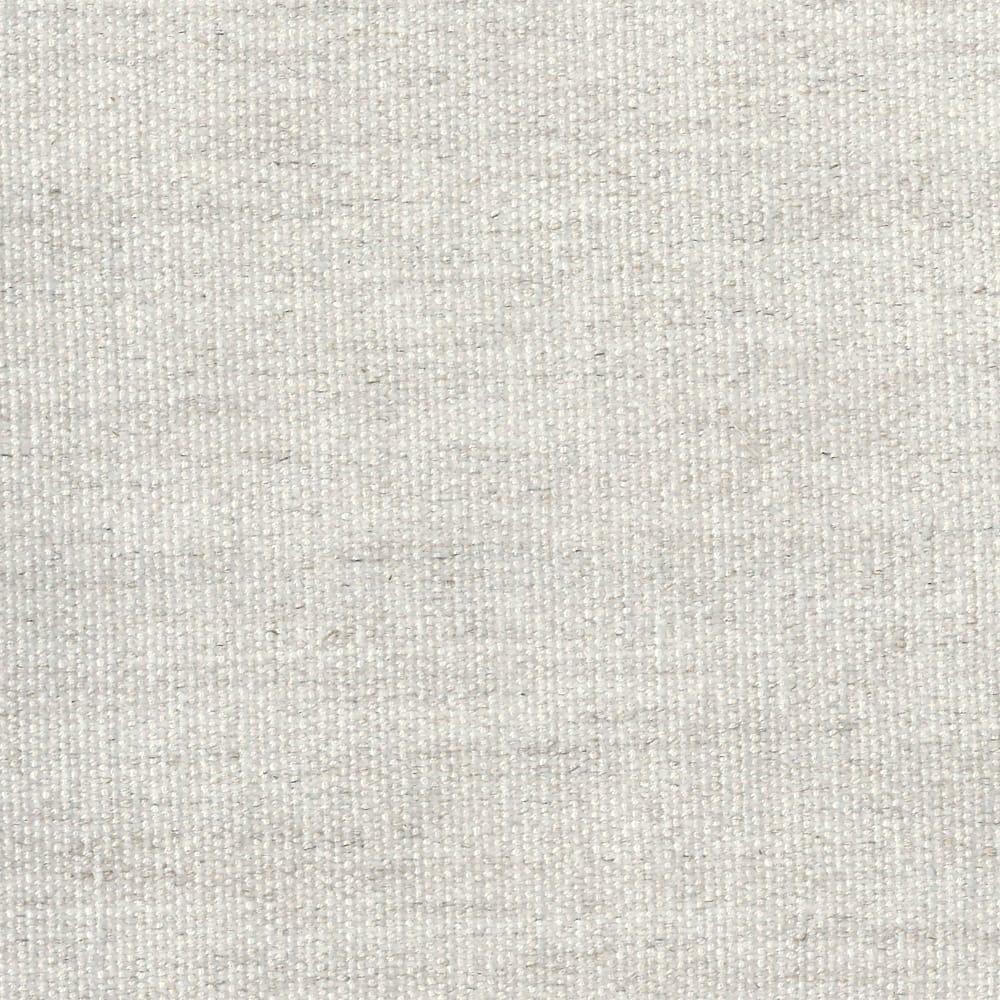 25 Sabbia