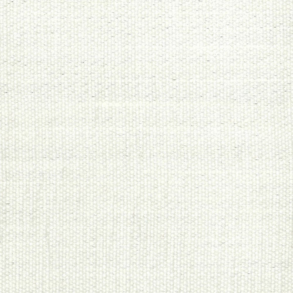 54 Bianco