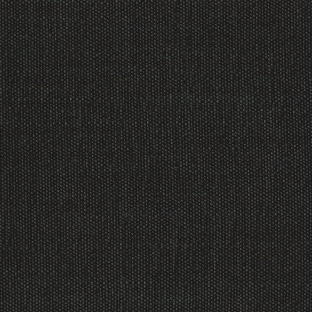 63 Nero