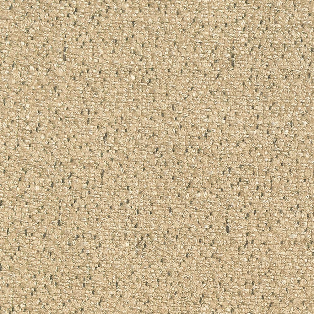 01 Sabbia