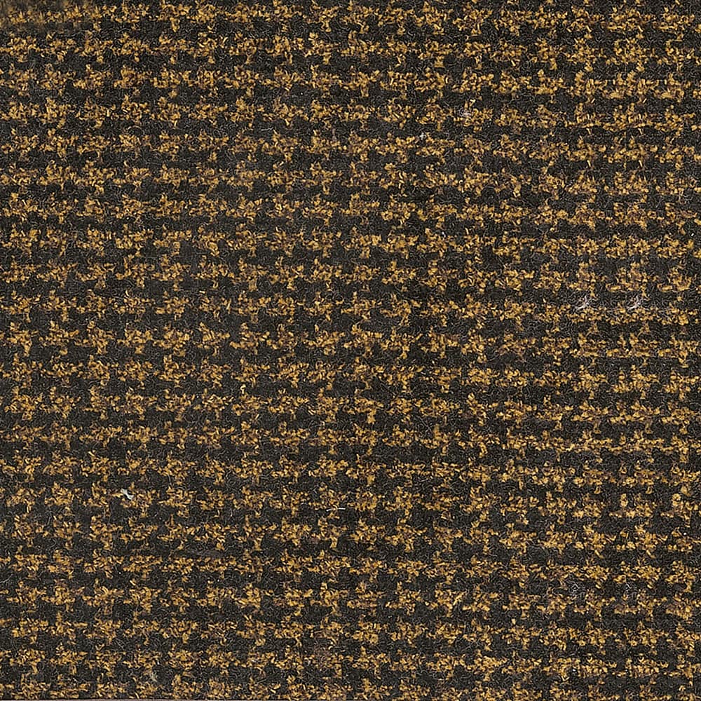 116 Ocra