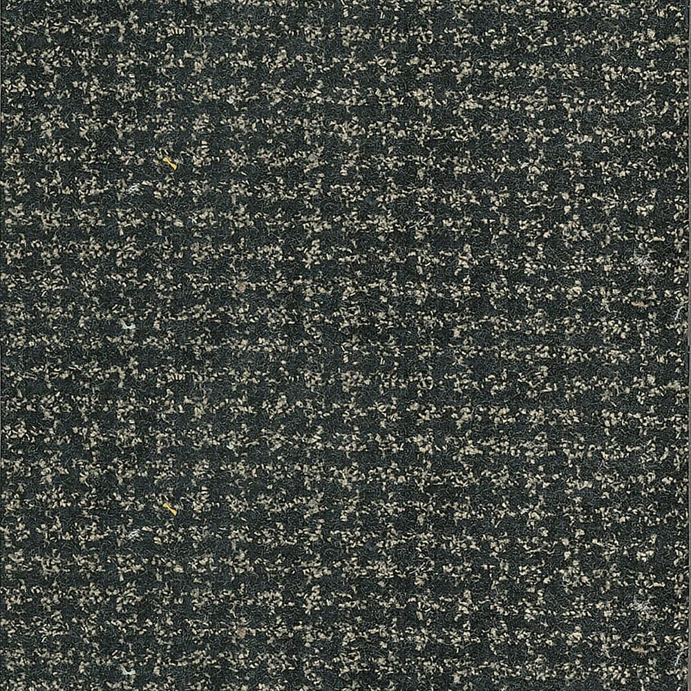 120 Tortora