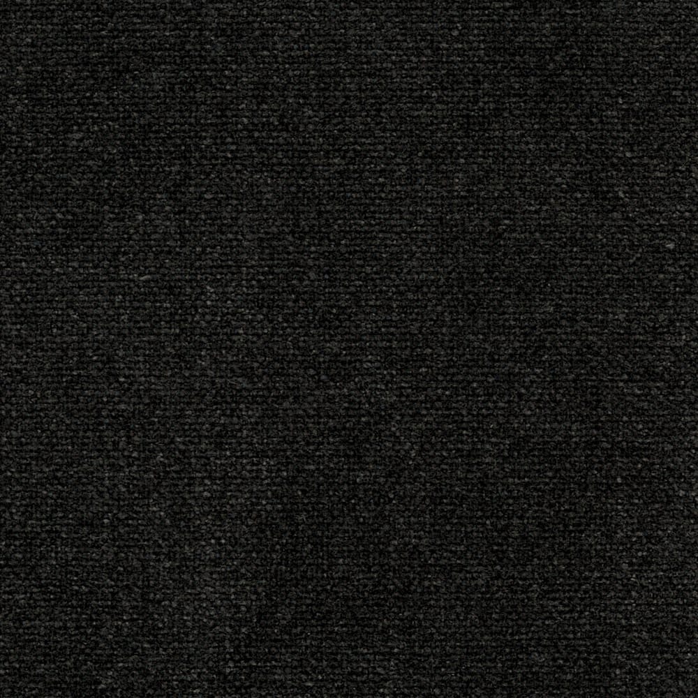 08 Antracite