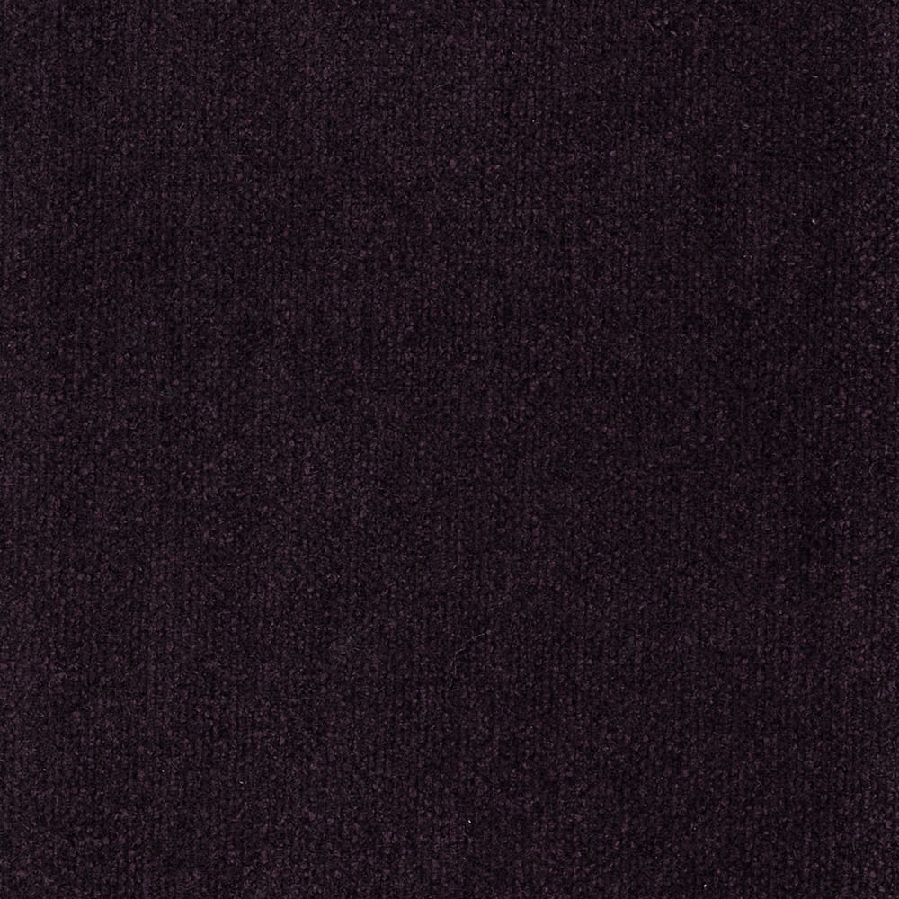 28 Prugna
