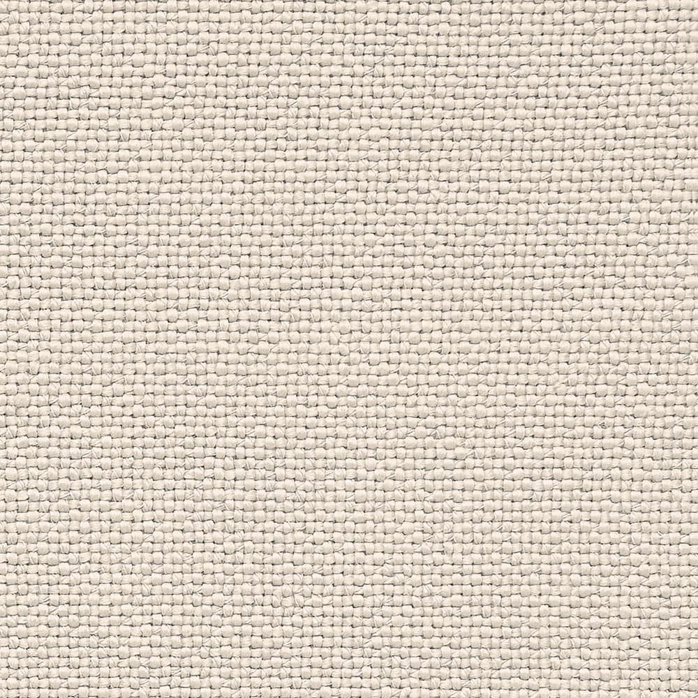 01 Bianco