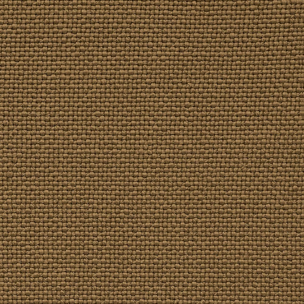 04 Bronzo