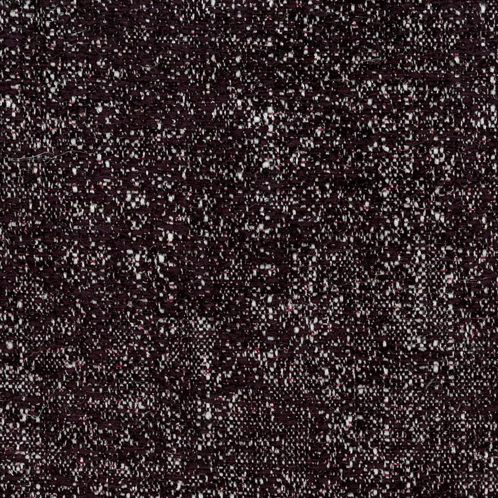 112 Prugna