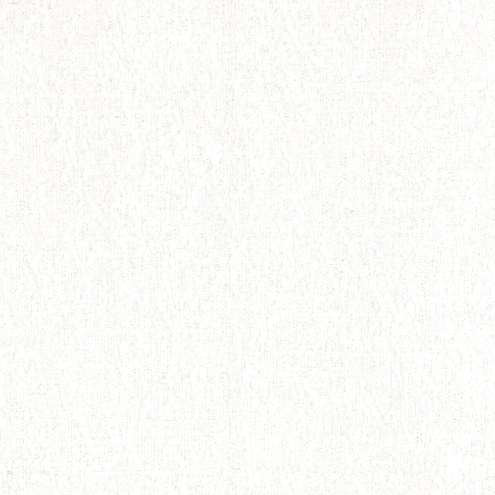58 Bianco