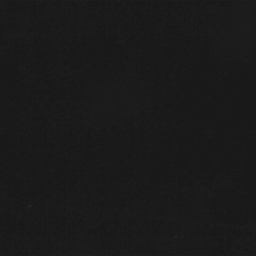 26 Nero