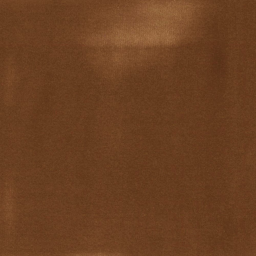 07 Cognac