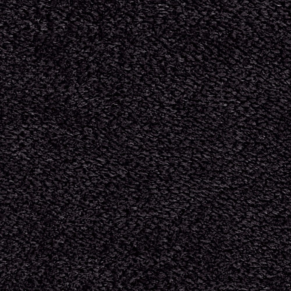 05 Nero