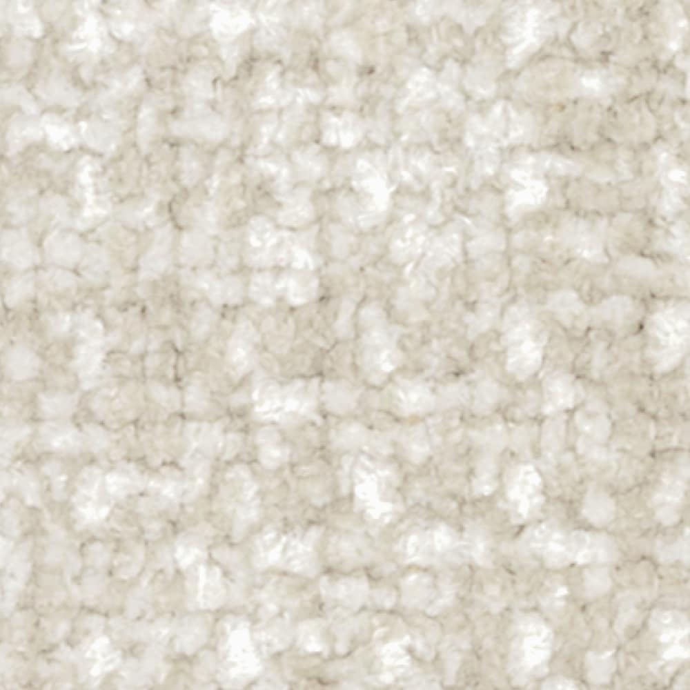 02 Avorio