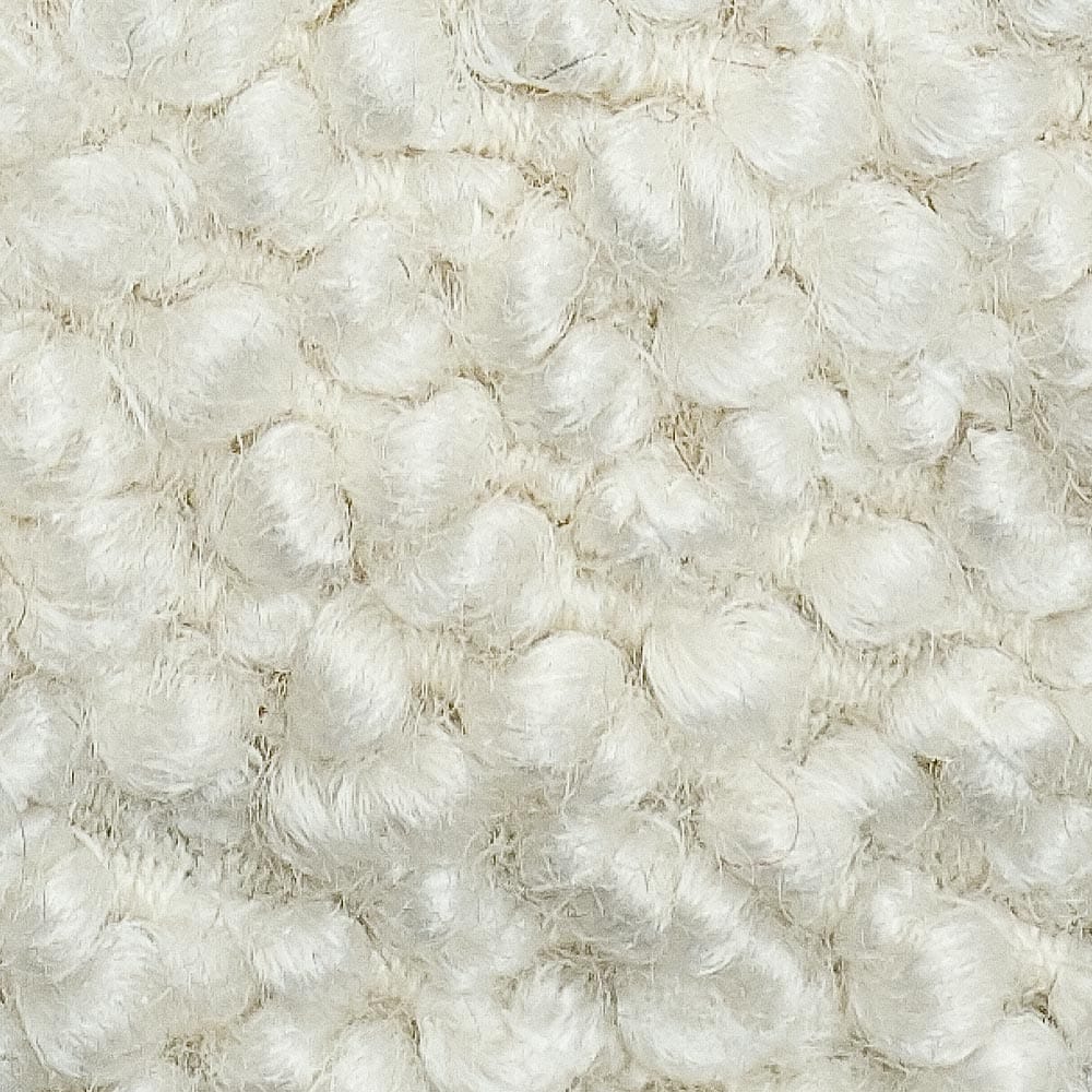 01 Bianco