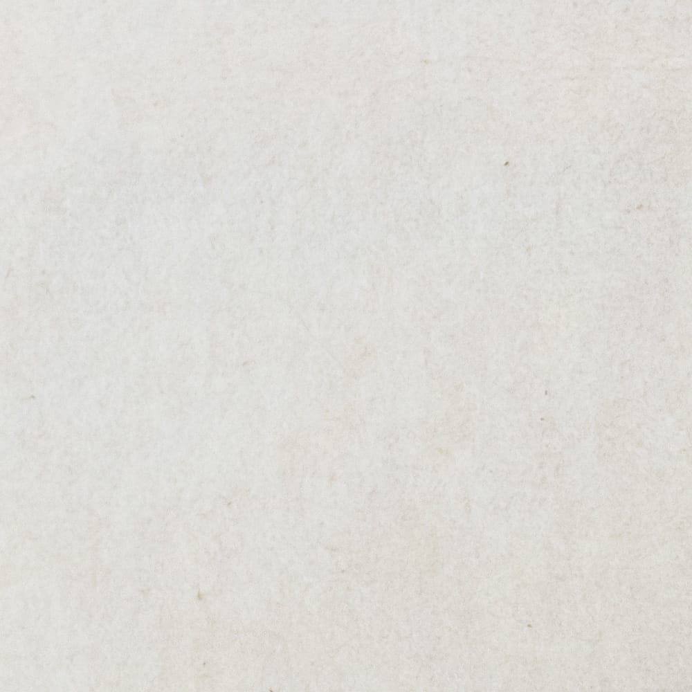 01 Bianco