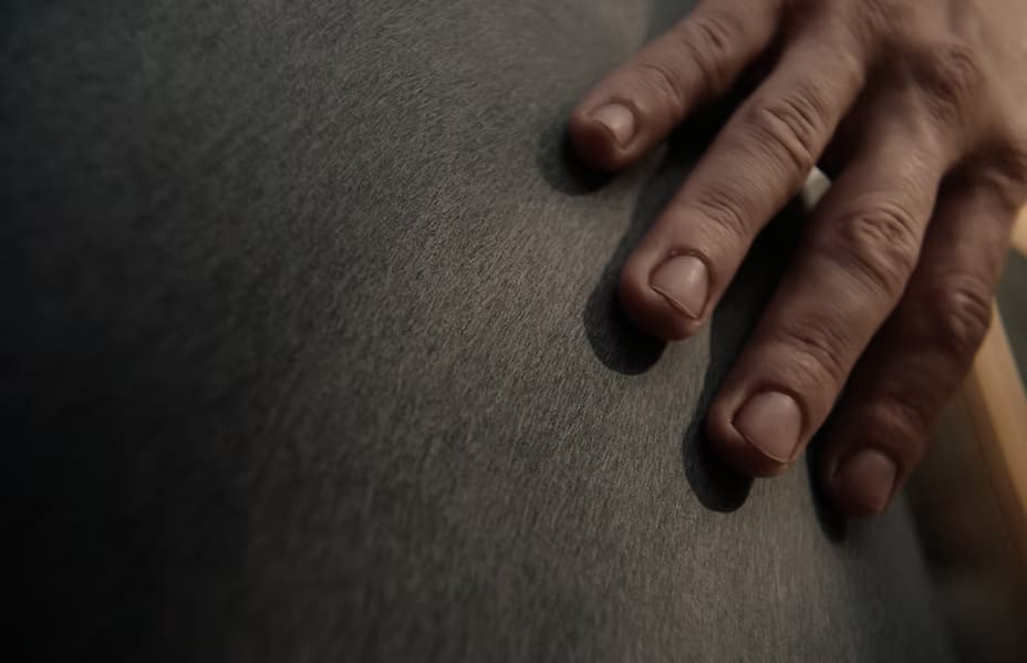 Brand image