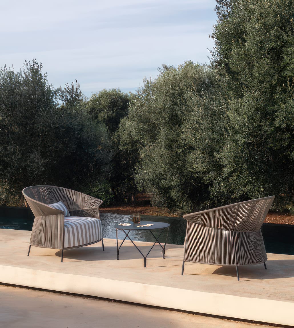 Read more about the article Potocco: Lightness of living Episode II. Glimmers of sunshine